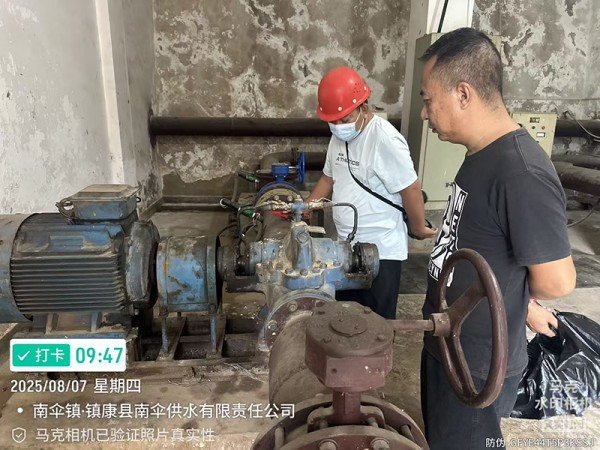 图片 1.jpg 图片 1.jpg