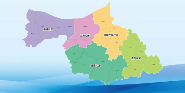 图片 2.png 图片 2.png