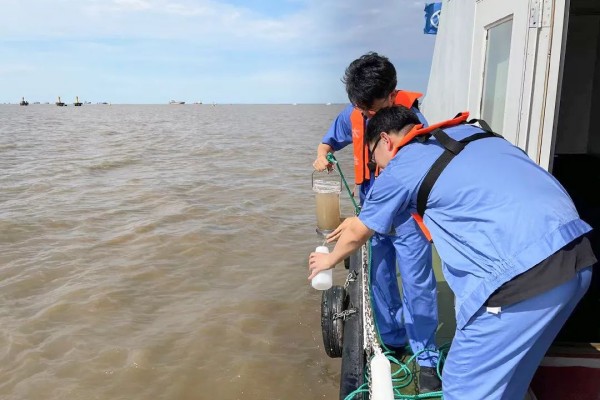 图片 2.jpg 图片 2.jpg