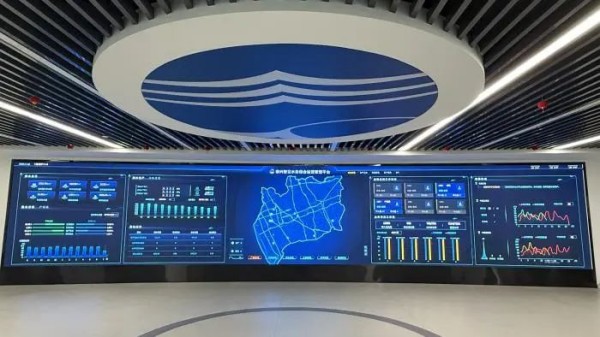 图片 1.jpg 图片 1.jpg