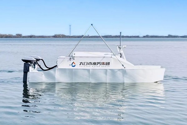 图片 1.jpg 图片 1.jpg