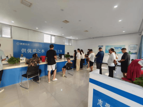 2025-08-21T07:10:38.png 2025-08-21T07:10:38.png