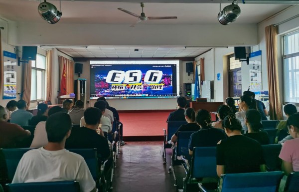 图片 3.jpg 图片 3.jpg