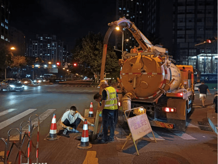 2025-08-11T05:54:58.png 2025-08-11T05:54:58.png