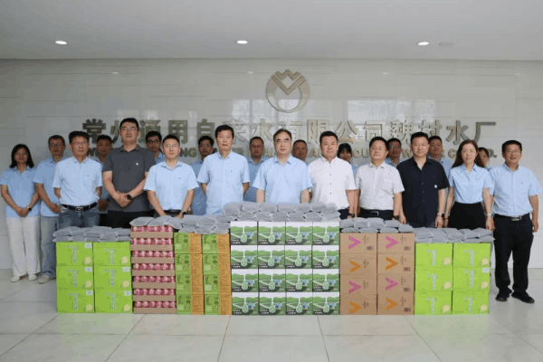 图片 9.png 图片 9.png