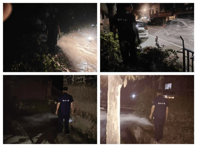 2025-08-21T03:46:45.png 2025-08-21T03:46:45.png