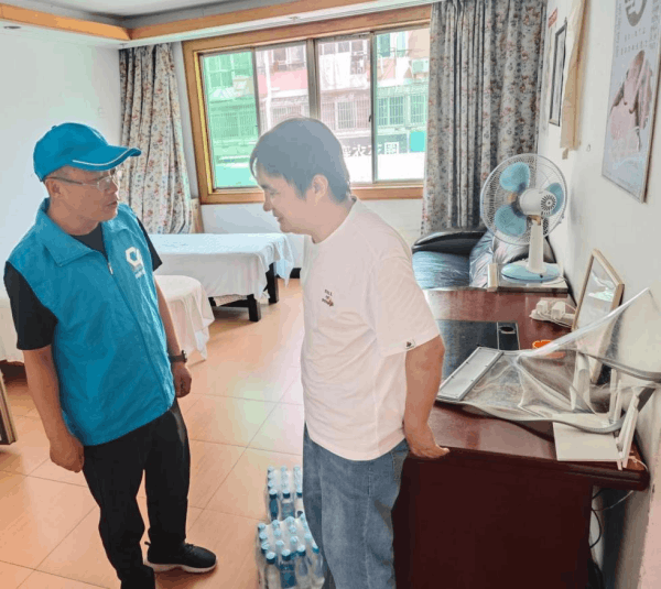 图片 1.png 图片 1.png