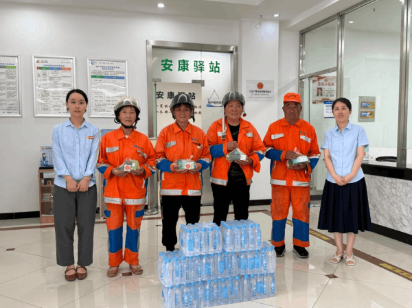 图片 4.png 图片 4.png