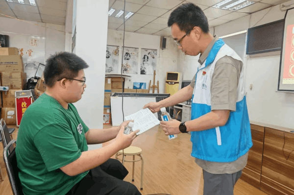 图片 1.png 图片 1.png