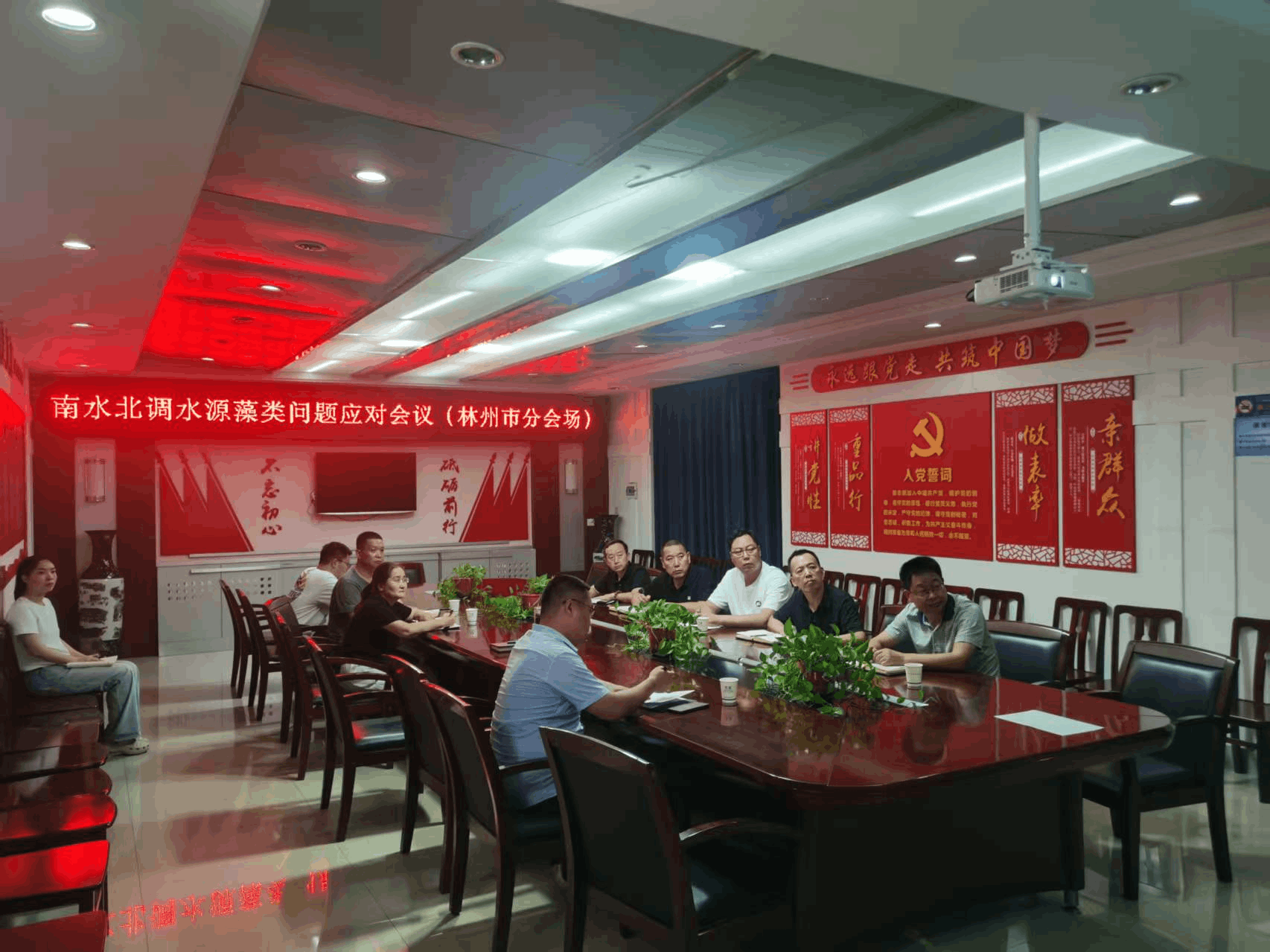 2025-08-21T07:53:46.png 2025-08-21T07:53:46.png