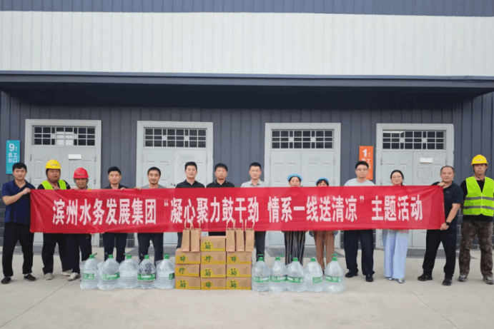 2025-08-18T02:12:14.png 2025-08-18T02:12:14.png