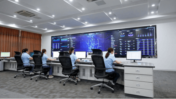 图片 2.png 图片 2.png