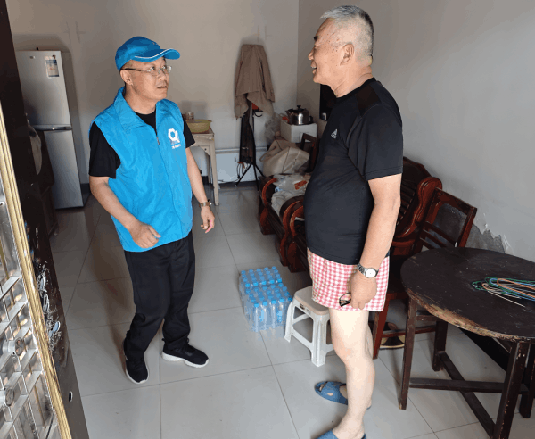 图片 3.png 图片 3.png