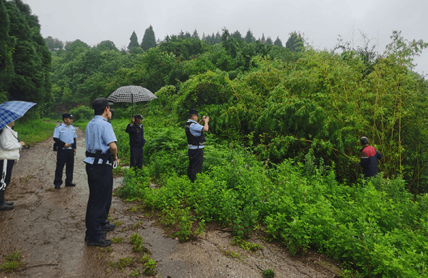 图片 3.png 图片 3.png