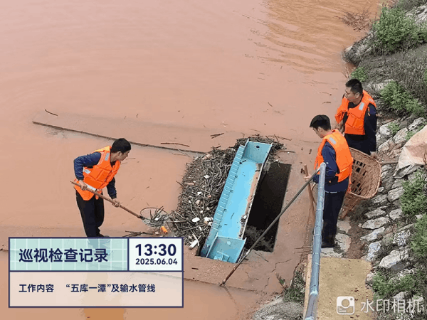 图片 1.png 图片 1.png