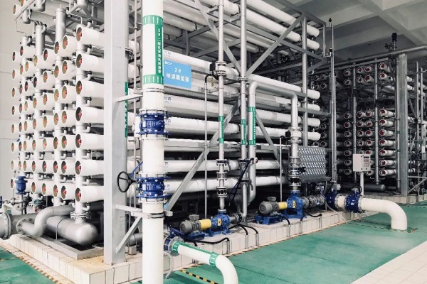 图片 4.jpg 图片 4.jpg