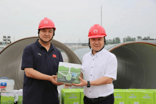 图片 5.png 图片 5.png