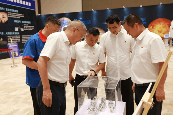 图片 3.png 图片 3.png