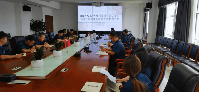 2025-08-21T06:36:55.png 2025-08-21T06:36:55.png