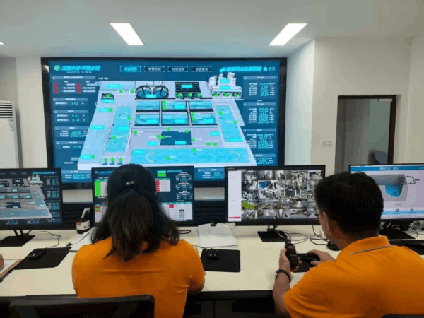 图片 7.png 图片 7.png