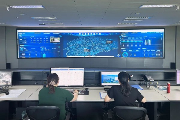 图片 8.jpg 图片 8.jpg