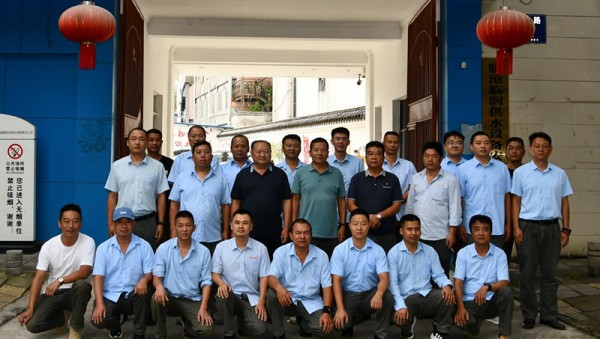 图片 3.jpg 图片 3.jpg