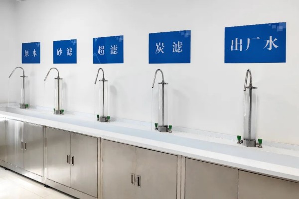 图片 6.jpg 图片 6.jpg