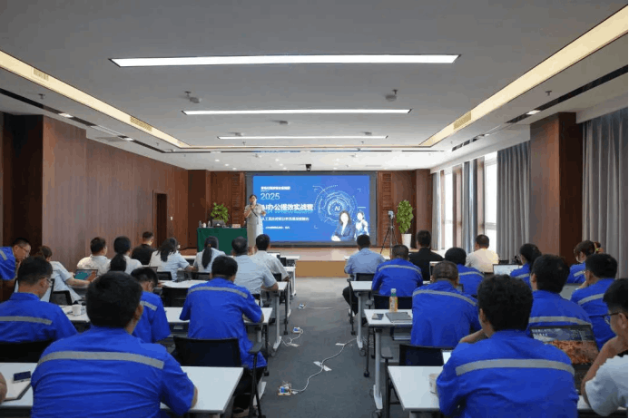 2025-08-06T13:02:53.png 2025-08-06T13:02:53.png