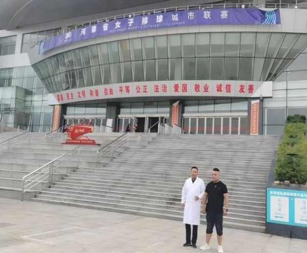 图片 3.jpg 图片 3.jpg