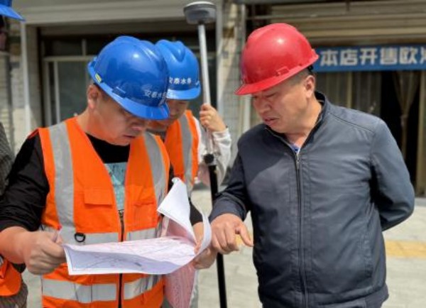 图片 3.jpg 图片 3.jpg