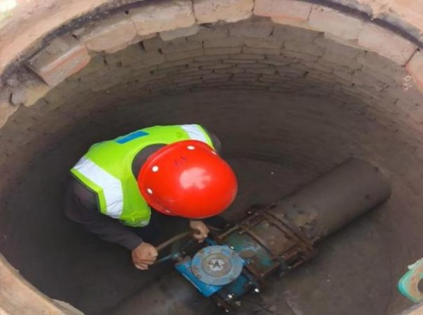 图片 2.jpg 图片 2.jpg