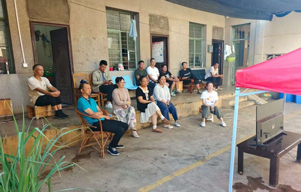 图片 3.jpg 图片 3.jpg