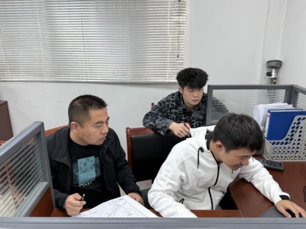 图片 5.jpg 图片 5.jpg