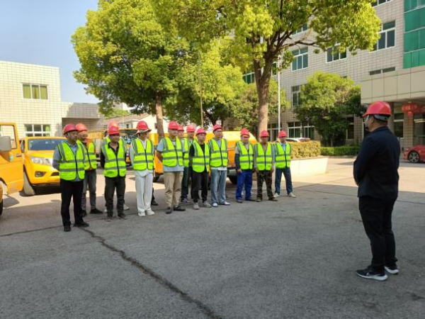 图片 1.png 图片 1.png