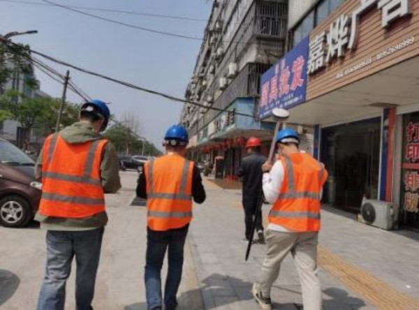 图片 2.jpg 图片 2.jpg