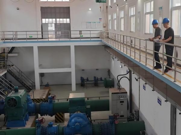 图片 1.jpg 图片 1.jpg