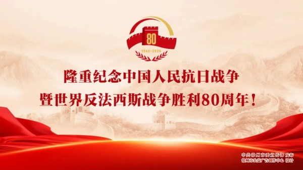 图片 1.jpg 图片 1.jpg