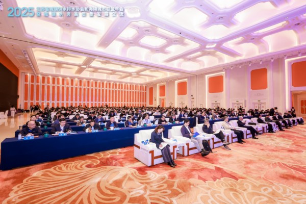 图片 3.jpg 图片 3.jpg