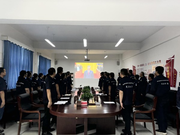 图片 3.jpg 图片 3.jpg