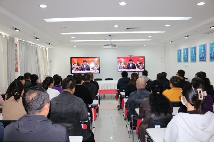 2025-10-20T06:57:50.png 2025-10-20T06:57:50.png