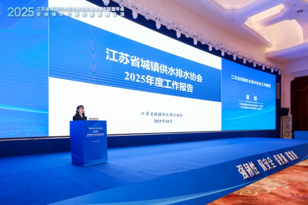 图片 6.jpg 图片 6.jpg