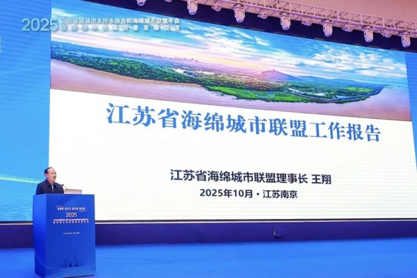 图片 5.jpg 图片 5.jpg