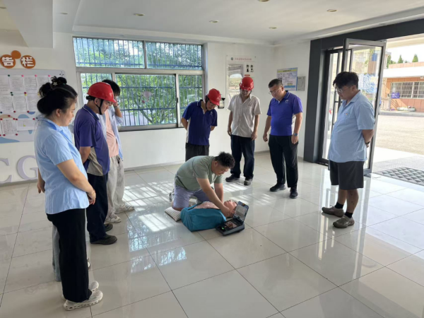 图片 6.png 图片 6.png