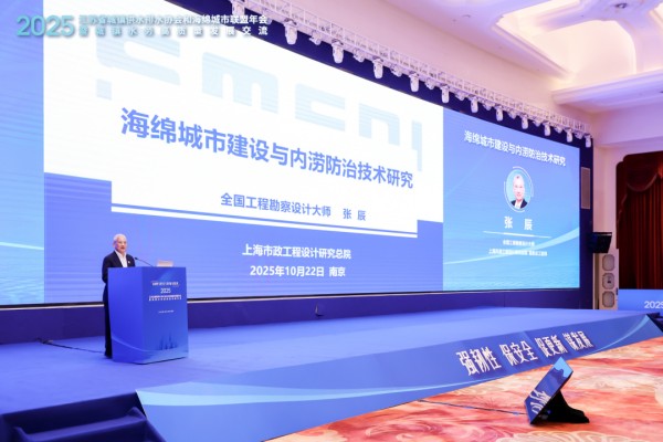 图片 10.jpg 图片 10.jpg