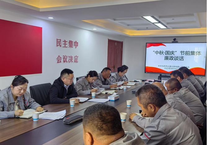 2025-10-20T07:00:18.png 2025-10-20T07:00:18.png