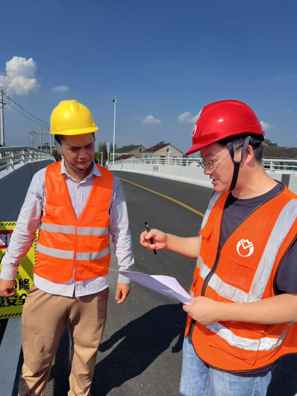 图片 5.png 图片 5.png