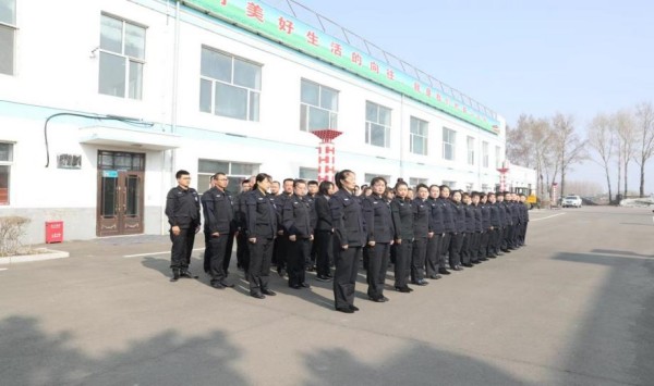 图片 2.jpg 图片 2.jpg