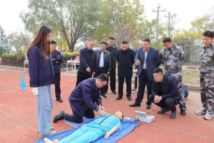 2025-11-20T01:52:24.png 2025-11-20T01:52:24.png