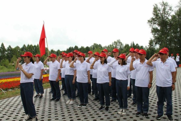 图片 3.jpg 图片 3.jpg