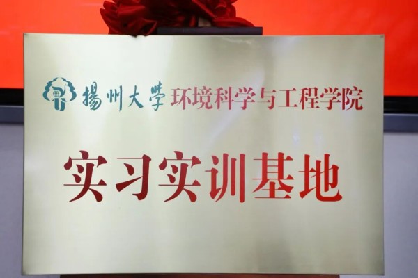 图片 3.jpg 图片 3.jpg